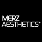 Merz Aesthetics Austria GmbH