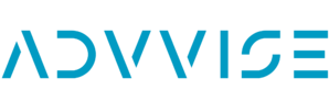 Advvise Consulting GmbH