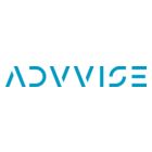 Advvise Consulting GmbH