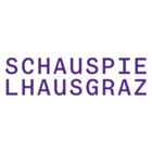 Schauspielhaus Graz GmbH