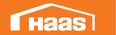 Haas Fertigbau Holzbauwerk GesmbH & Co KG Logo