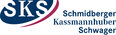 "Schmidberger-Kassmannhuber-Schwager" Rechtsanwalts-Partnerschaft Logo