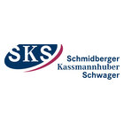 "Schmidberger-Kassmannhuber-Schwager" Rechtsanwalts-Partnerschaft