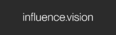 influence.vision GmbH Logo