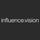 influence.vision GmbH