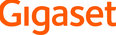 Gigaset Technologies GmbH Logo