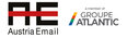 Austria Email AG Logo