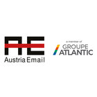 Austria Email AG