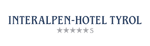 Interalpen-Hotel Tyrol GmbH