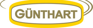 Günthart GmbH