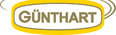 Günthart GmbH Logo