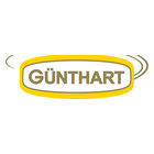 Günthart GmbH