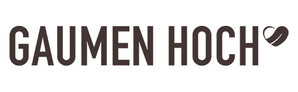 GAUMEN HOCH GmbH