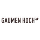 GAUMEN HOCH GmbH