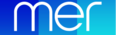 Mer Austria GmbH Logo