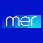 Mer Austria GmbH