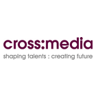 Cross Media Verein - zur Förderung junger IT Talente