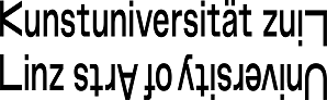 Kunstuniversität Linz - Universität f künstlerische u industrielle Gestaltung