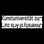 Kunstuniversität Linz - Universität f künstlerische u industrielle Gestaltung