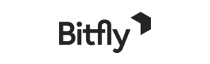 bitfly explorer gmbh