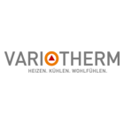 Variotherm - Heizsysteme Gesellschaft m.b.H.