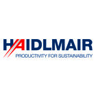 Haidlmair Group