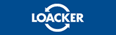 Loacker Recycling GmbH Logo