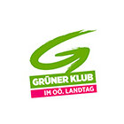 Grüner Klub im OÖ. Landtag
