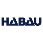 HABAU Hoch- u Tiefbaugesellschaft m.b.H.