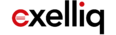 Exelliq Austria GmbH Logo