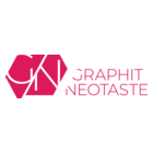 Graphit NeoTaste GmbH