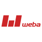 weba Werkzeugbau Betriebs GmbH