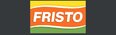 FRISTO Getränkemarkt GmbH Logo