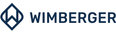 Wimberger Gruppe Logo