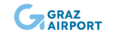 Graz Airport Logo