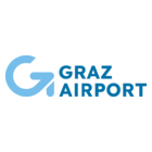 Graz Airport