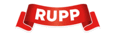 Rupp AG Logo