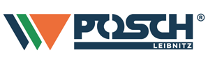 Posch Gesellschaft m.b.H.