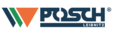 Posch GmbH Logo