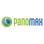 PANOMAX GmbH