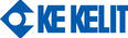 KE KELIT GmbH Logo
