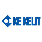 KE KELIT GmbH