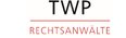 Thurnher Wittwer Pfefferkorn & Partner Rechtsanwälte GmbH Logo