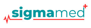 Sigma med GmbH