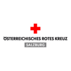 Österreichisches Rotes Kreuz, Landesverband Salzburg