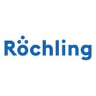 Röchling Industrial Oepping GmbH & Co. KG