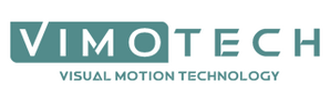 Vimotech Automatisierung GmbH