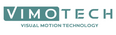 Vimotech Automatisierung GmbH Logo