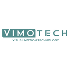 Vimotech Automatisierung GmbH