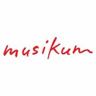 "Musikum"